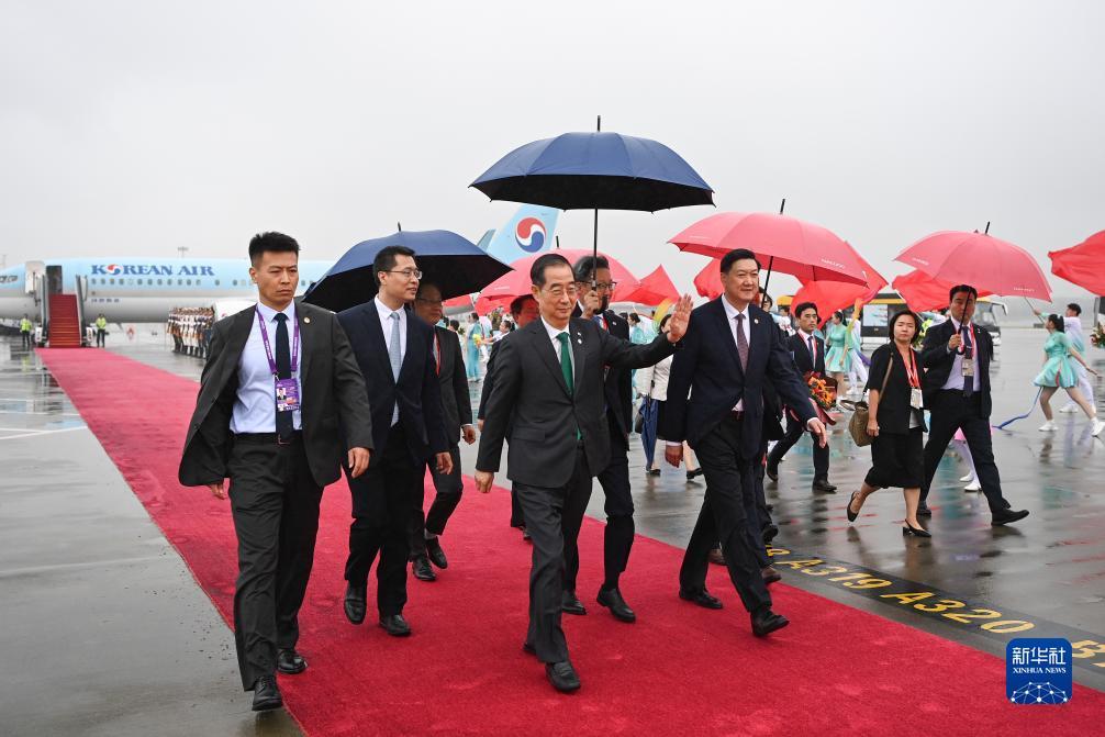新莆京愉乐城