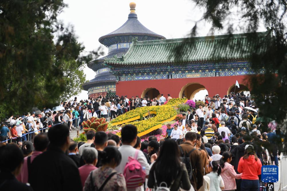 冰球突破摆脱最大奖金